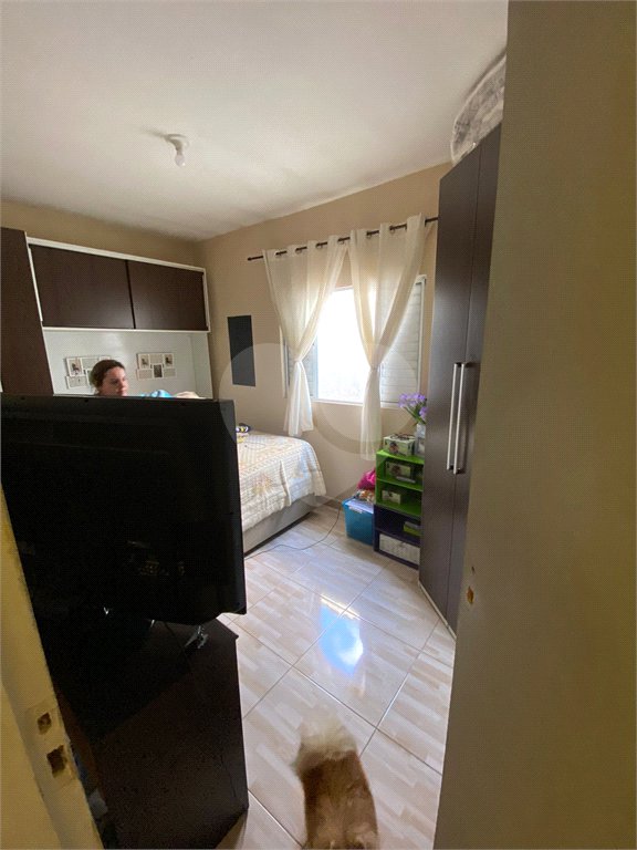 Sobrado à venda com 4 quartos em Eldorado, São Paulo, SP