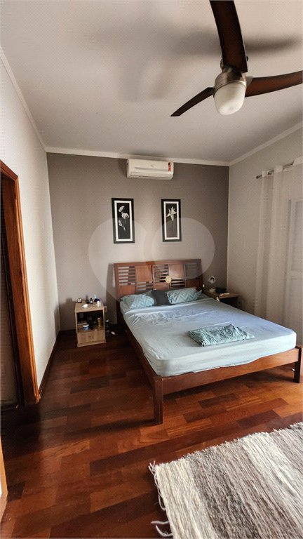 Casa à venda com 3 quartos, sendo 1 suíte,  em Cidade Jardim, Araraquara, SP