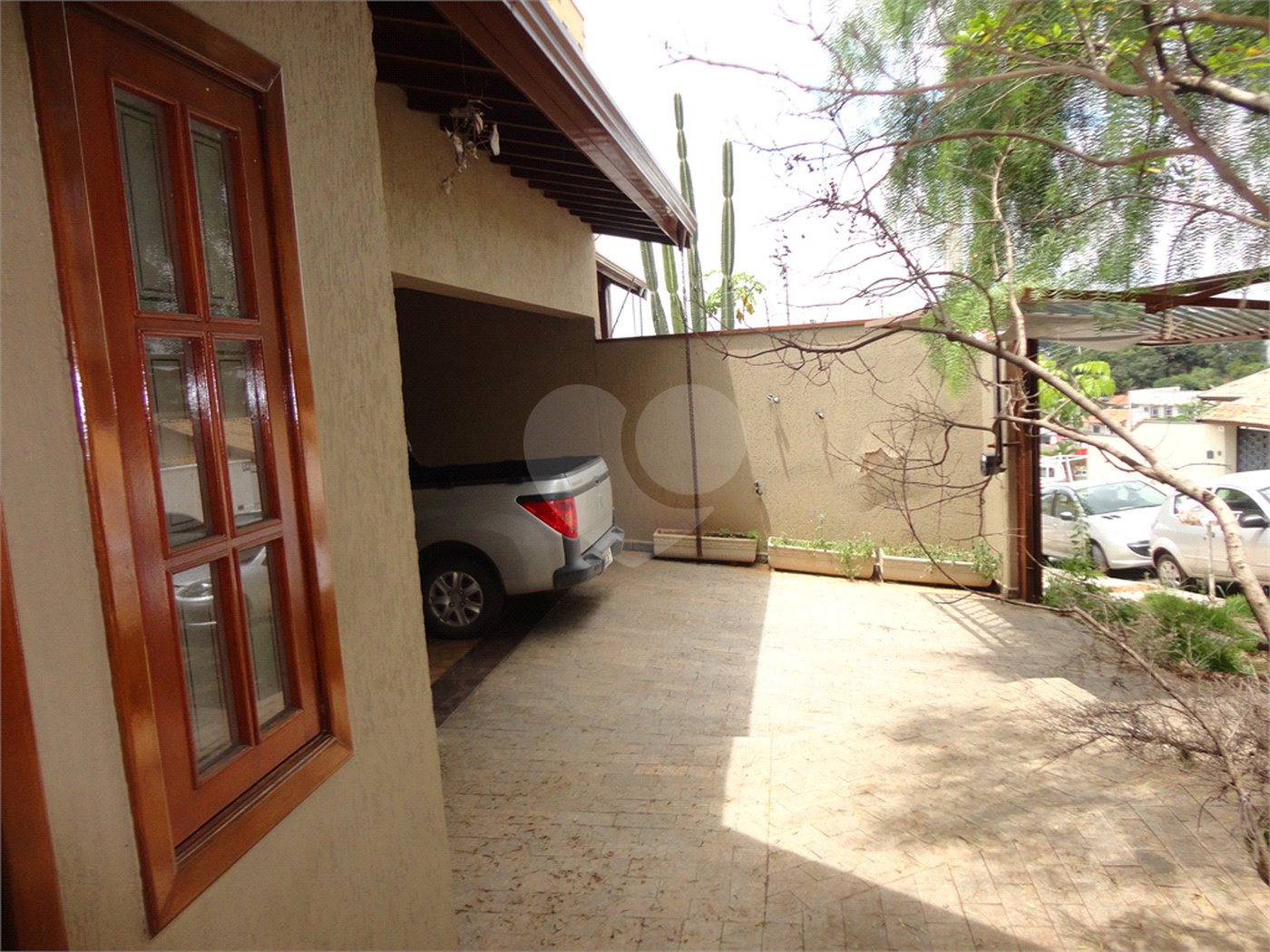 Casa à venda com 3 quartos, sendo 1 suíte, em Santa Marina, Valinhos, SP