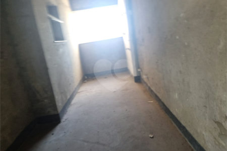 Apartamento à venda com 4 quartos, sendo 3 suítes, em Jardim Judith, Sorocaba, SP