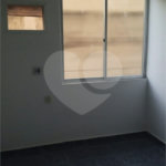 Apartamento à venda com 2 quartos em Campo Grande, Rio de Janeiro, RJ