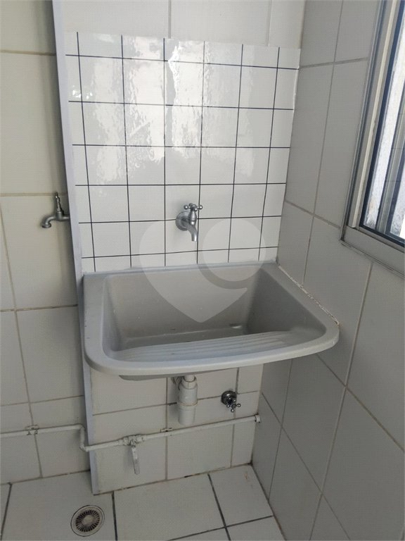 Apartamento à venda em Bairro das Brotas, Atibaia, SP