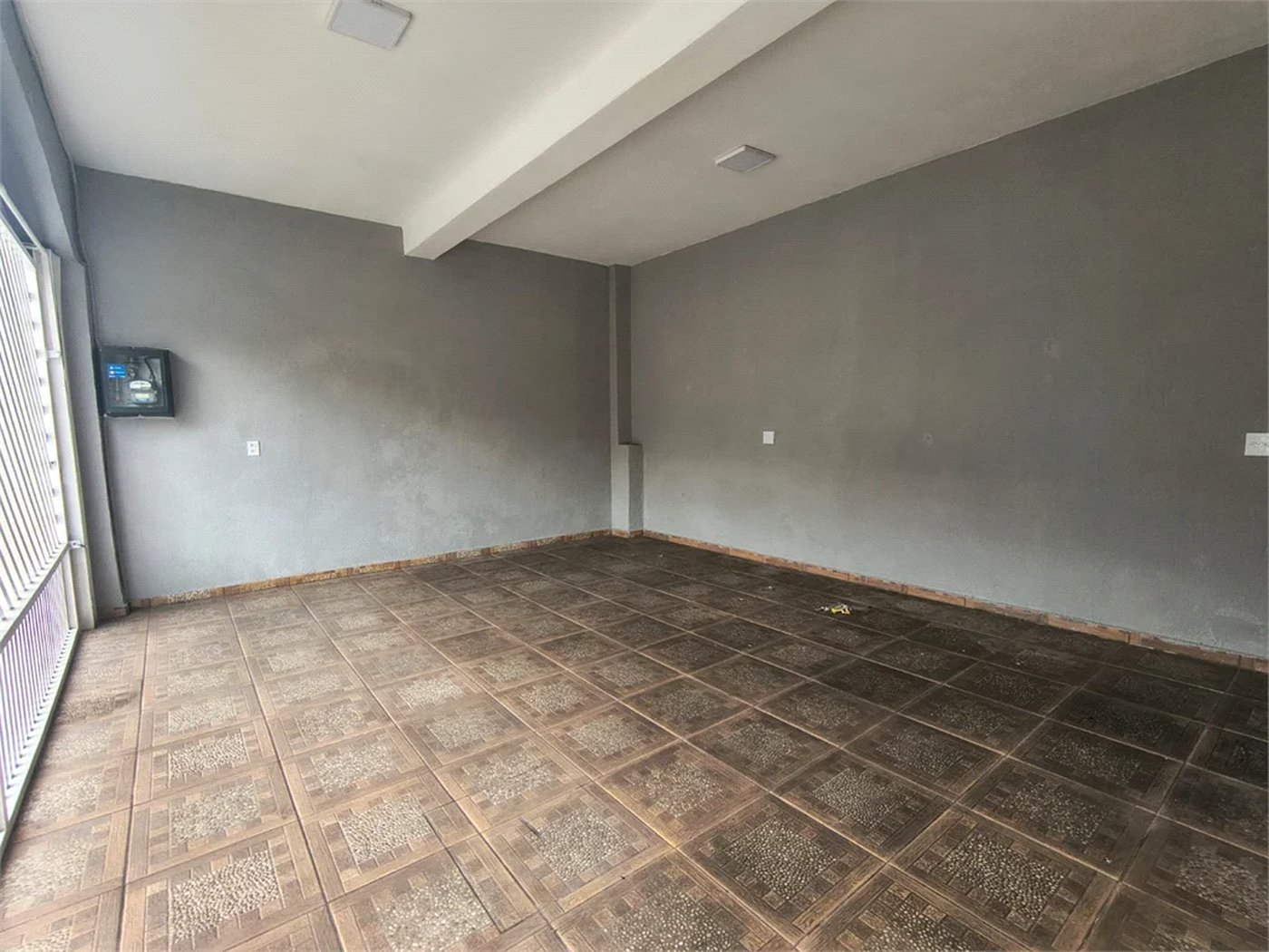 Sobrado à venda com 3 quartos, sendo 1 suíte, em Jardim D'abril, Osasco, SP