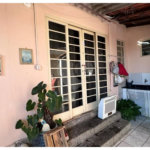 Casa à venda com 5 quartos, sendo 1 suíte, em Jardim São Paulo, Sorocaba, SP