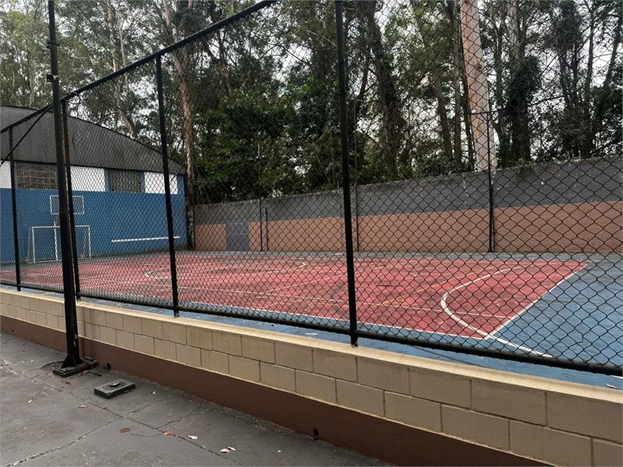 Apartamento à venda com 2 quartos em Vila Andrade, São Paulo, SP