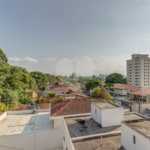 Loja para alugar em Jardim Marajoara, São Paulo, SP