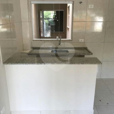 Casa à venda com 2 quartos em Vila Medeiros, São Paulo, SP