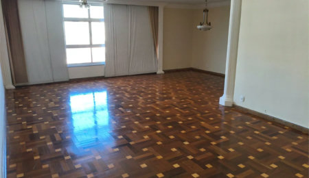 Apartamento à venda com 3 quartos, sendo 1 suíte,  em Lapa, São Paulo, SP