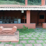 Sítio com 10 dormitórios à venda, 120000 m² por R$ 1.650.000,00 - Bairro Carmo Messias - Ibiúna/SP