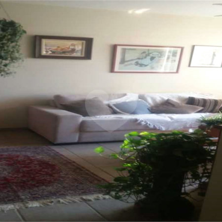 Apartamento Avenida Santo Amaro