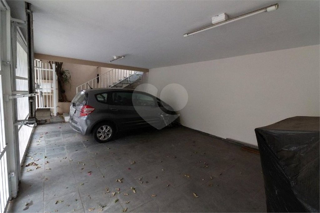 Casa à venda com 3 suítes em Jardim das Vertentes, São Paulo, SP