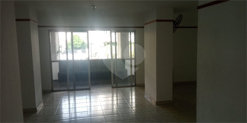 Apartamento à venda com 3 quartos, sendo 1 suíte, em Vila Isabel, Rio de Janeiro, RJ