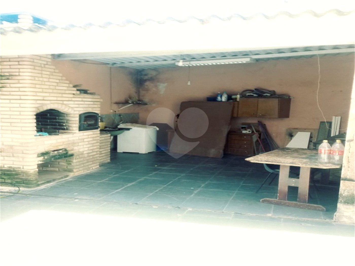 Sobrado à venda com 4 quartos, sendo 2 suítes, em Jardim Munhoz, Guarulhos, SP