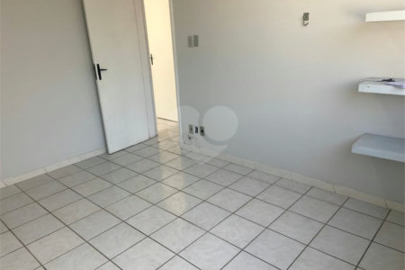 Apartamento à venda com 3 quartos em Tijuca, Rio de Janeiro, RJ