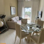 Apartamento à venda com 2 quartos em Vila Isabel, Rio de Janeiro, RJ