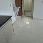 Apartamento à venda com 2 quartos em Vila Guarani (z Sul), São Paulo, SP