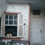 Casa Térrea à venda com 2 quartos no condomínio Parque Domingos Luís,378, São Paulo - SP