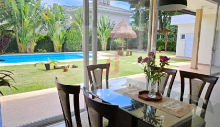 Casa à venda com 3 quartos, sendo 1 suíte,  no condomínio Jardim Vale do Lago, Sorocaba - SP