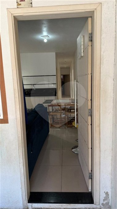 Casa à venda com 3 quartos, sendo 1 suíte,  em Parque Progresso (nova Veneza), Sumaré, SP
