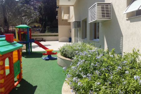 Apartamento à venda com 3 quartos, sendo 1 suíte, em Tijuca, Rio de Janeiro, RJ
