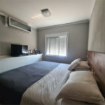 Apartamento à venda com 3 suítes em Vila Leopoldina, São Paulo, SP