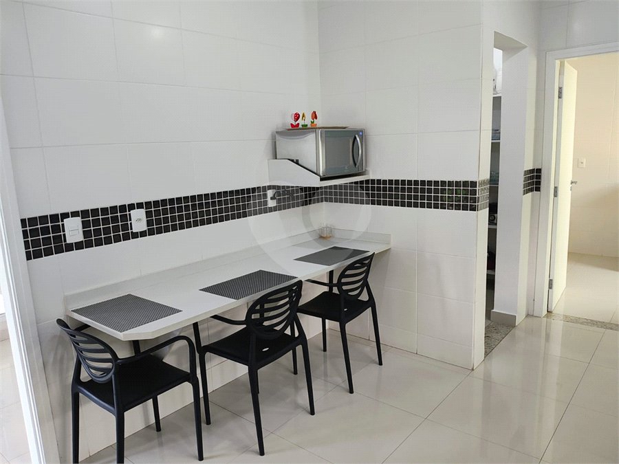 Casa à venda com 3 suítes no condomínio Colinas do Sol, Sorocaba - SP