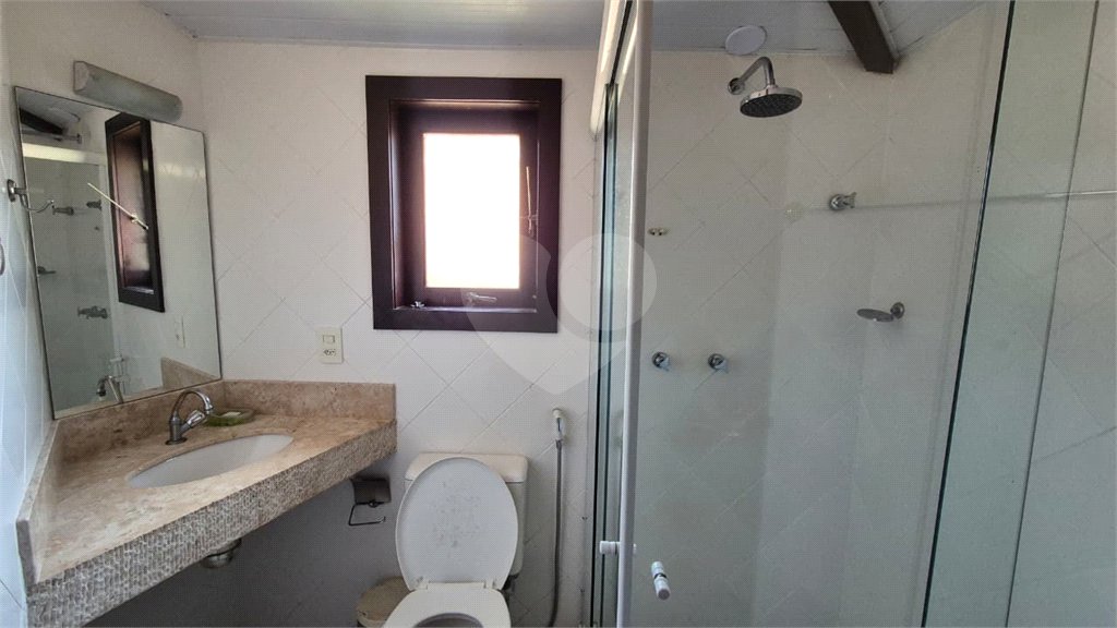 Casa à venda com 5 quartos, sendo 4 suítes,  em Geribá, Armação dos Búzios, RJ