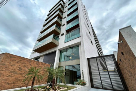 Apartamento à venda com 2 quartos, sendo 1 suíte, em Nova São Pedro, São Pedro da Aldeia, RJ