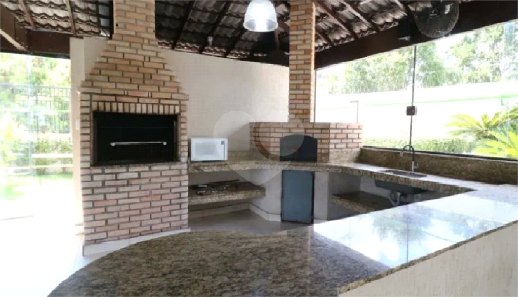 Apartamento à venda com 3 quartos, sendo 1 suíte,  em Mandaqui, São Paulo, SP