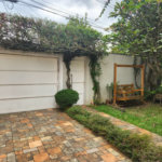Casa à venda com 4 quartos, sendo 2 suítes, em Vila Romana, São Paulo, SP