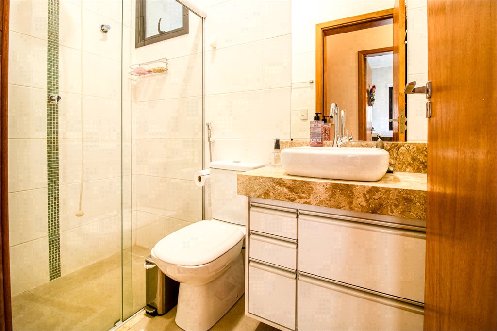 Apartamento à venda com 2 suítes em Jardim Botânico, Ribeirão Preto, SP