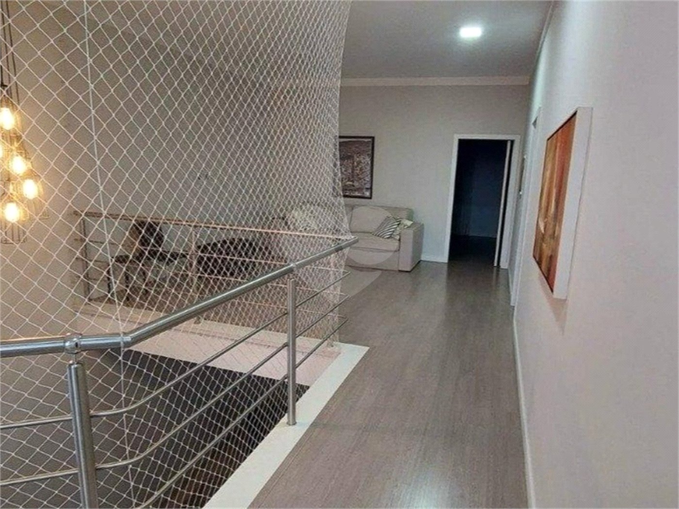 Casa à venda ou para alugar com 3 suítes no condomínio Mont Blanc, Sorocaba - SP