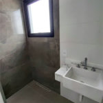 Apartamento à venda com 3 suítes em Parque Campolim, Sorocaba, SP