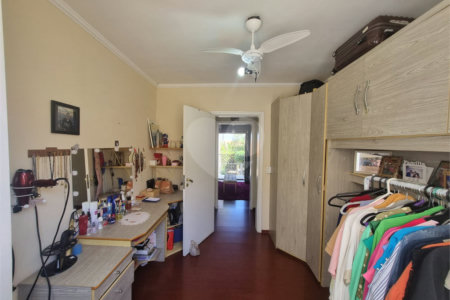 Casa à venda com 4 quartos, sendo 3 suítes,  no condomínio Ibiti do Paço, Sorocaba - SP