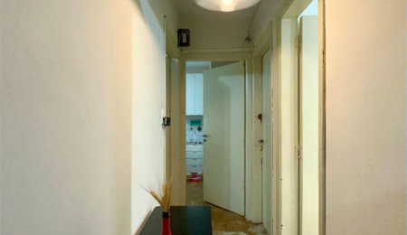 Apartamento à venda com 3 quartos em Pinheiros, São Paulo, SP