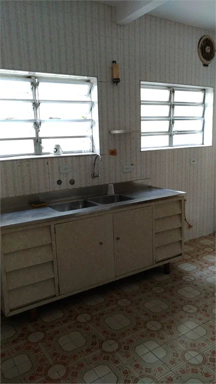 Casa à venda com 3 quartos, sendo 2 suítes,  em Brooklin Paulista, São Paulo, SP