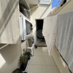 Casa Térrea à venda com 2 quartos, sendo 1 suíte, em Alto da Colina, Indaiatuba, SP