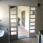 Casa Térrea à venda com 2 quartos em Vila Loyola, Jundiaí, SP