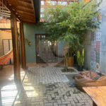 Casa à venda com 2 quartos no condomínio Altos do Boa Vista, São Roque - SP