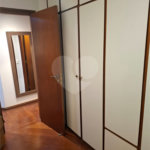 Apartamento à venda com 3 quartos, sendo 1 suíte, em Vila Mariana, São Paulo, SP