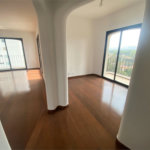 Apartamento para alugar com 3 suítes em Pinheiros, São Paulo, SP