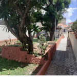 Casa à venda com 3 quartos em Casa Verde, São Paulo, SP