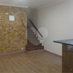 Sobrado à venda com 1 quarto, sendo 3 suítes, em Vila Maria, São Paulo, SP