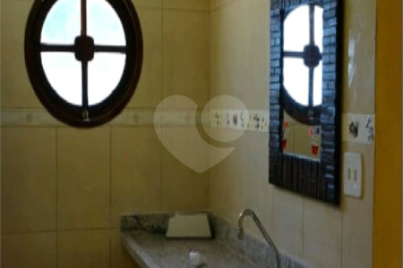 Sítio à venda com 4 quartos, sendo 2 suítes, em Biritiba Ussu, Mogi das Cruzes, SP