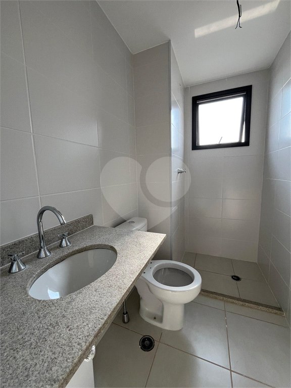 Studio à venda com 3 quartos, sendo 1 suíte, em Tucuruvi, São Paulo, SP