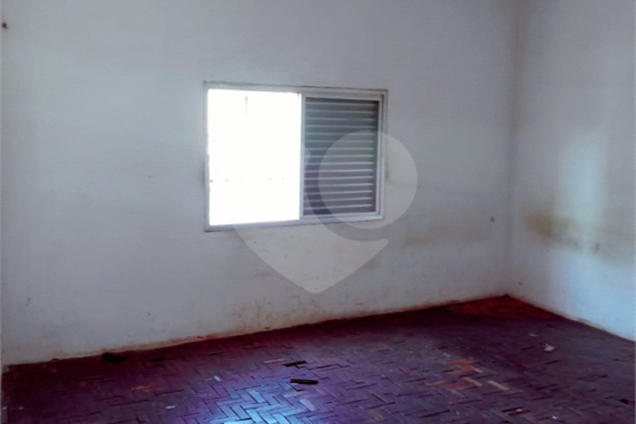 Sobrado à venda com 3 quartos, sendo 1 suíte, em Vila Guilherme, São Paulo, SP