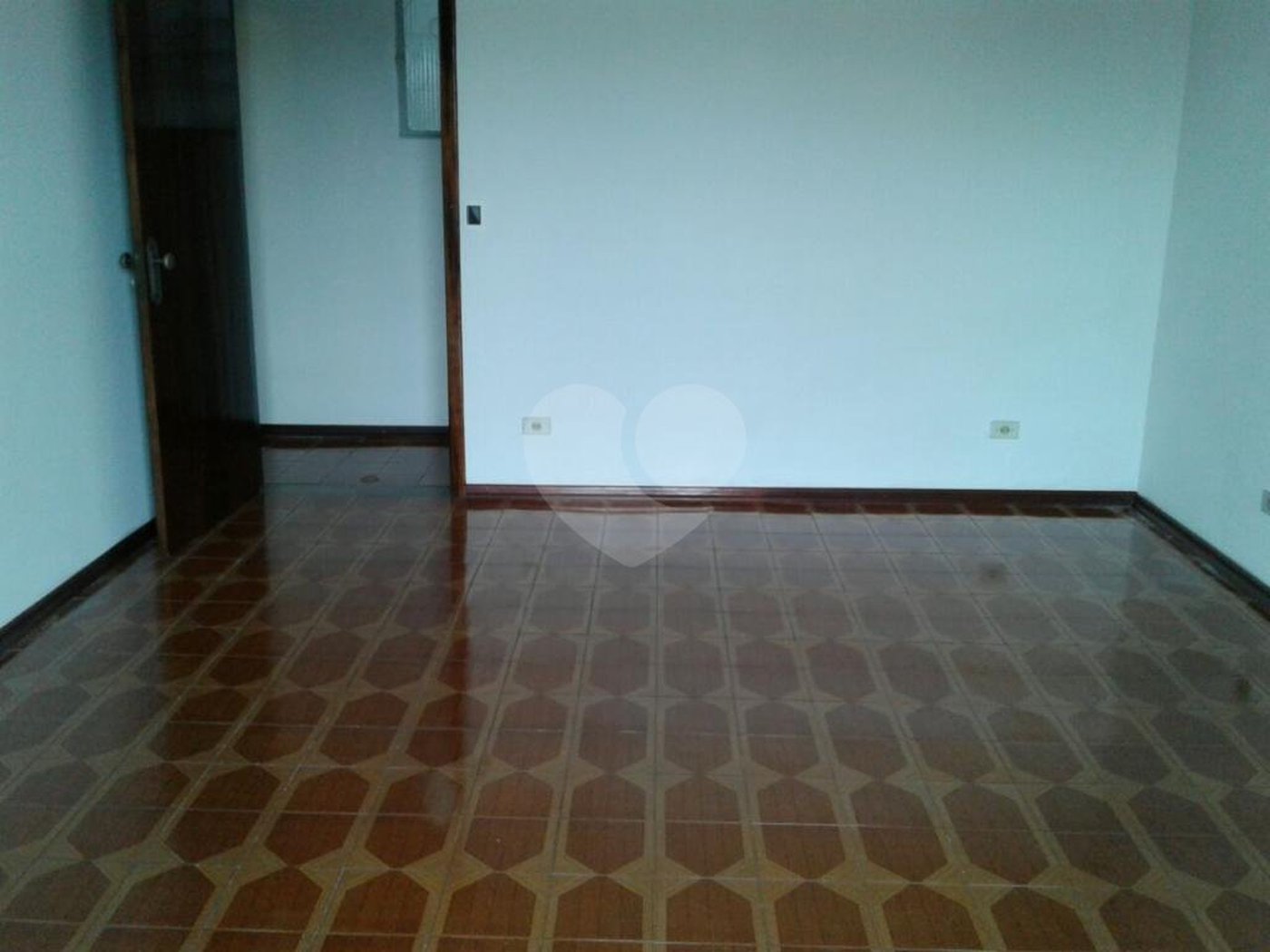 Sobrado à venda com 3 quartos em Tucuruvi, São Paulo, SP