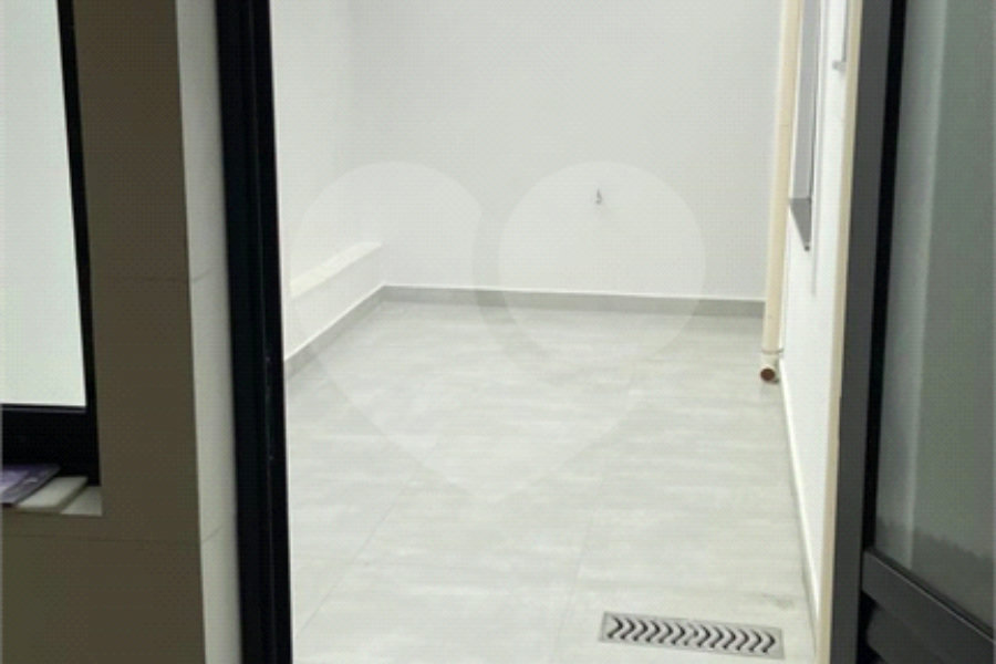 Apartamento para alugar em Santana, São Paulo, SP