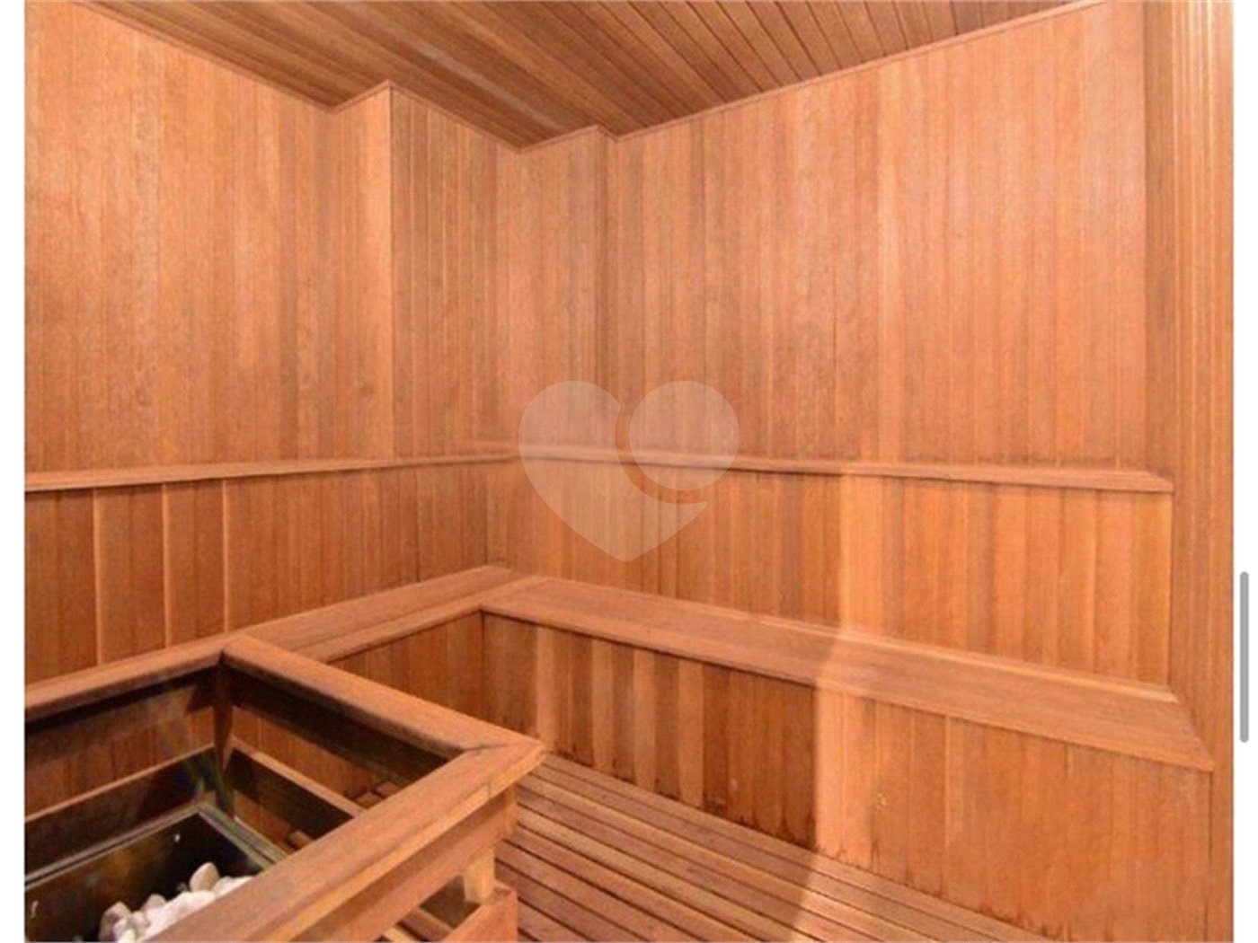 Apartamento à venda com 1 suíte em Santana, São Paulo, SP