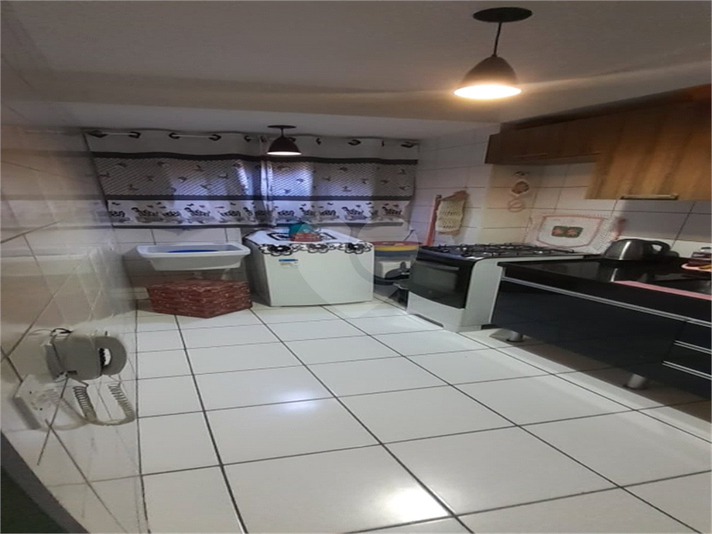 Apartamento à venda com 2 quartos em Jardim Vila Formosa, São Paulo, SP